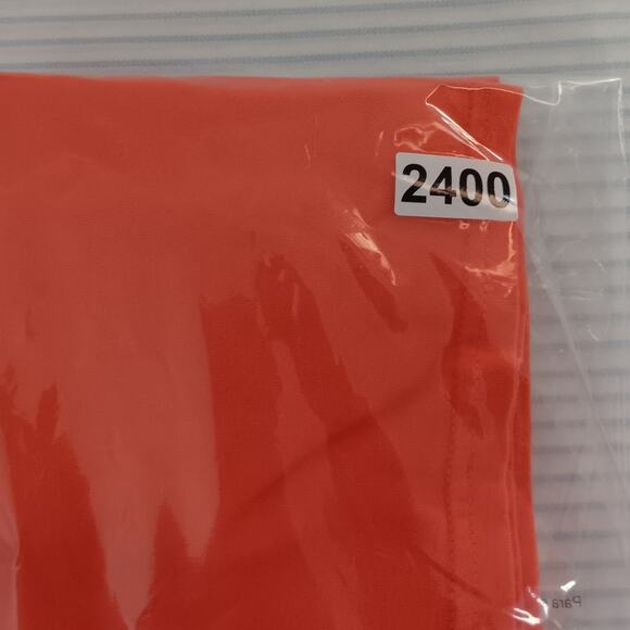 Steve & Barrys Wheaties Graphic T-Shirt Men's Large Orange Casual Cereal Logo - Picture 10 of 10